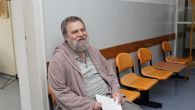 „PRVO SAM IŠAO KOD DILERA, A ONDA U PRAVOSLAVNU KNJIŽARU“: Nikola Pejaković brutalno iskreno o heroinu – rekli mu da SAMO BOG MOŽE DA GA SPASE
