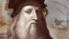 1763474420_137029_leonardo-da-vinci_f.jpg