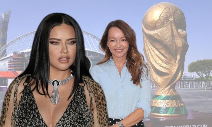 1669202995_Foto-Profimedia-Adriana-Lima-Ana-Antic.jpg