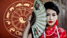 1674295217_Foto-Shutterstock-kineski-horoskop.jpg