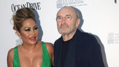 ДНЕВНА СОБА ЈОЈ БИЛА ПРЕКРИВЕНА ПСЕЋИМ ИЗМЕТОМ, А ВАРАЛА МУЖА СА ЖИГОЛОМ! Где је данас НАЈГОРА БИВША ЖЕНА НА СВЕТУ?