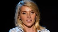 АНЂЕЛКИ ПРЕМИНУО ОТАЦ: Глумица се опростила емотивним речима - \