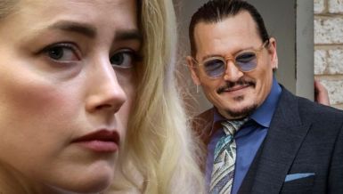 AMBER HERD DALA RETKI KOMENTAR O SUĐENJU SA DžONIJEM DEPOM: Konačno progovorila o temi o kojoj je pričao ceo svet 