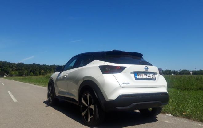 1597743115_JUKE-4.jpg