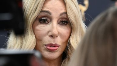 Шер одбијен захтев да управља финансијама сина (49): Тврди да није у стању да располаже новцем због проблема са зависношћу и менталним здрављем