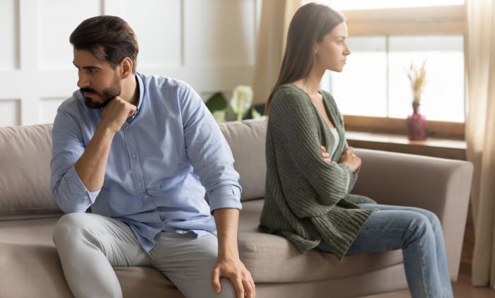 1793271043_unhappy-stressed-man-and-woman-Depositphotos_385765758_S.jpg