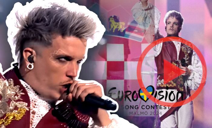 1715168441_Foto-Profimedia-Printscreen-YouTube-Eurovision-Song-Contest.jpg