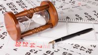 DANAS JE DATUM OGLEDALA: 10.10. se u numerologiji povezuje sa novim počecima i važnim odlukama