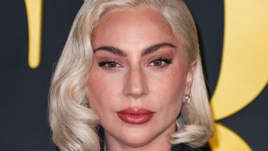 Огласила се Лејди Гага након навода да је трудна: Певачица дала јасан одговор (ВИДЕО)