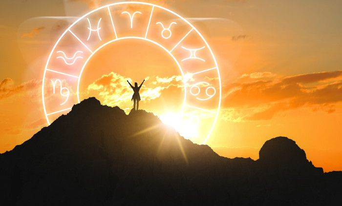 1698830556_Foto-Shutterstock-horoskop.jpg