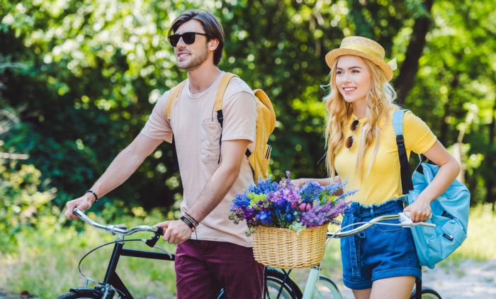 VIKEND HOROSKOP OD 12. DO 14. JUNA: Ko mora da se suoči sa realnošću, a koga čega radost?