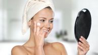 Природна крема за СУВУ кожу: Све што вам је потребно за блистав тен су 4 састојка