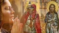 СУТРА СЛАВИМО ПРАЗНИК ЧУДА: Сви људи који се боре за потомство треба да ураде једну ствар