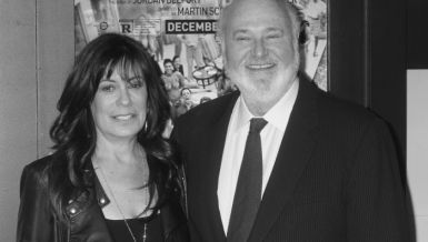 ОГЛАСИЛА СЕ ПОРОДИЦА УБИЈЕНОГ РЕДИТЕЉА: \