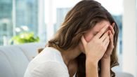 OVO JE NAJTUŽNIJI HOROSKOPSKI ZNAK: Imaju najsnažnije emocije 