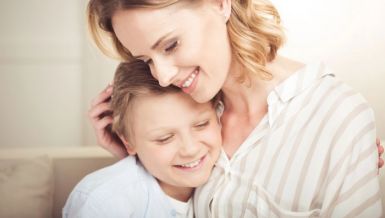 PROBLEM KOJI SE JAVLJA U RAZLIČITIM ŽIVOTNIM SITUACIJAMA: Ova veština je važnija od ocena, talenta i samopouzdanja deteta