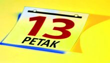 15-petak-13.jpg