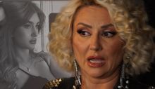 1786692729_1762028351_128147_lena-goca_ig--1-.jpg