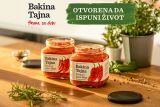 1788767713_Bakina_Tajna_700x422.jpg