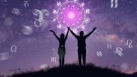 POČINJE ZLATNO DOBA ZA 4 HOROSKOSKA ZNAKA: Trajaće do 2033. godine, a evo ko će imati priliku da promeni život iz korena