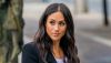 1789559065_Foto-Profimedia-Megan.jpg