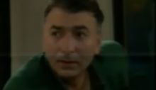 1775734318_Screenshot---2026-04-09T132945.350.png