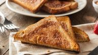 РЕЦЕПТ ЗА МАЂАРСКЕ ПРЖЕНИЦЕ: По једном састојку се разликују од наших, а он потпуно мења укус 