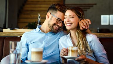 НАЈЛАКШИ НАЧИН ДА ОТКРИЈЕТЕ ДА ЛИ СЕ НЕКОМЕ СВИЂАТЕ: Ево шта каже наука 