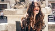 МЕЊАЈУ ЖИВОТ ИЗ КОРЕН И ДОБИЈАЈУ СВЕ ОНО О ЧЕМУ СУ МАШТАЛИ: За ова 2 хороскопска знака од јесени универзум шаље шансу каква се ретко добија!