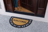 1793366076_welcome-door-mat-with-open-Depositphotos_67762843_S.jpg