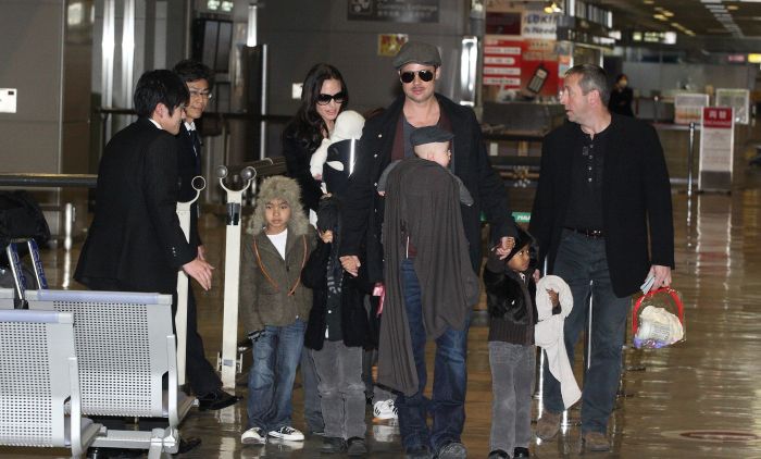 1784022401_profimedia-0229903587.jpg