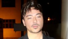 1769345635_1717057923_Foto-Ataiamges.rs-A.A-Milan-Stankovic.jpg