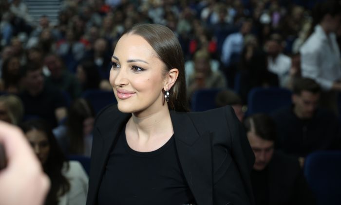 1776241462_mirza_selimovic_sc_koncert_04042026_0055.JPEG