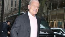 1749455732_profimedia-0737018985.jpg