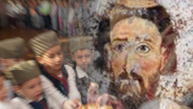 У СУСРЕТ ШКОЛСКОЈ СЛАВИ: Три поучне приче о Светом Сави из којих се могу извући важне лекције