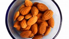 1622118586_almonds-1740176_1920.png