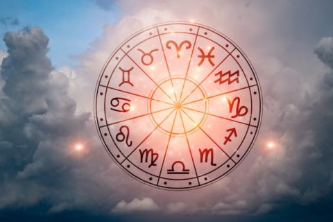 Dnevni horoskop za utorak 30. april 2024. godine: Lavove očekuju problemi u braku, a Ribe nove šanse za zaradu