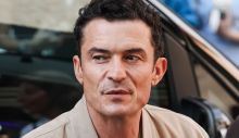 1785395012_profimedia-1111710970.jpg