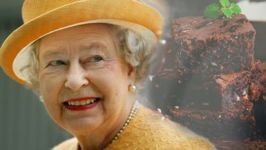 RECEPT ZA OMILJENU TORTU KRALJICE ELIZABETE: Posluživali su je najvišim svetskim zvaničnicima kada su dolazili u posetu