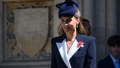Ovo je omiljena užina Kejt Midlton i princeze Šarlot: Namirnica koju ili volite ili ne volite 
