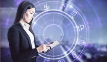 1696244839_Foto-Shuttertstock-horoskop.jpg