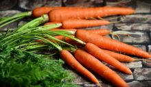 1615549068_carrots-2387394_1280.jpg
