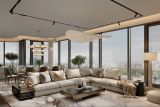 1789737972_Delta-District-enterijer-2.jpg