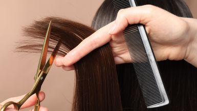 KOLIKO ČESTO TREBA ŠIŠATI KOSU? Ovako će jedino biti zdrava i negovana 