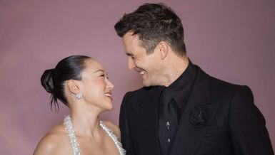 ОН ЈЕ ТАЈНА ФАНТАЗИЈА СВАКЕ ЖЕНЕ НА ПЛАНЕТИ: Љубио се са мушкарцем, завео удату жену, уживао у тројци, али о овом се највише прича