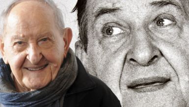 ВЛАСТИНА НЕОСТВАРЕНА ЖЕЉА: 3 године без нашег великана - преживео Голи оток и логор, а када је сазнао да има рак одбио је лечење