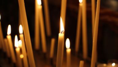 DANAS SLAVIMO PREPODOBNE OČEVE: Ispoštujte sledeći narodni običaj