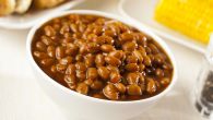 RECEPT ZA KAFANSKI PREBRANAC: Trik za savršen ukus se krije u jednoj namirnici