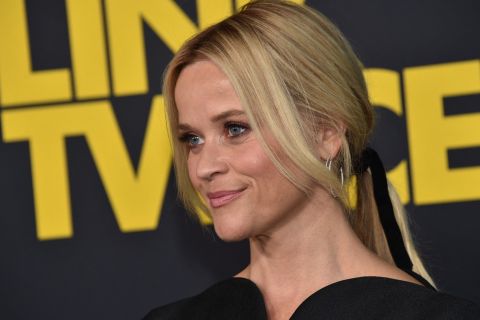 KAKO SE ZAPRAVO ZOVE NAJBOGATIJA GLUMICA NA SVETU: Iza njenog umetničkog imena se krije priča vezana za njenu majku