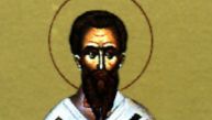 Vernici danas obeležavaju Svetog Simeona Persijskog: Pretrpeo je velika mučenja zbog vere u Isusa